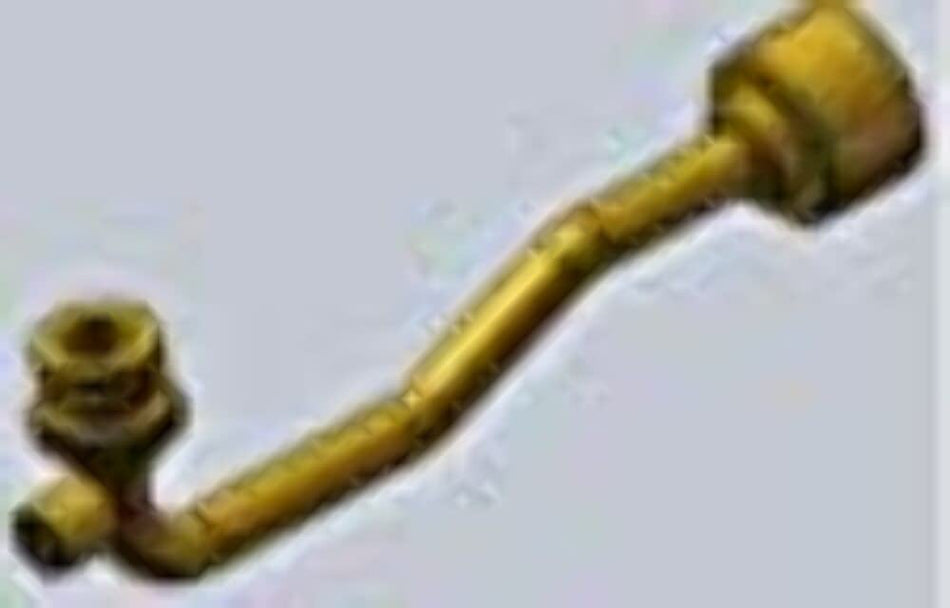 AP PRODUCTS 021-54602-16 Insert No Lip 16', Black - detail view
