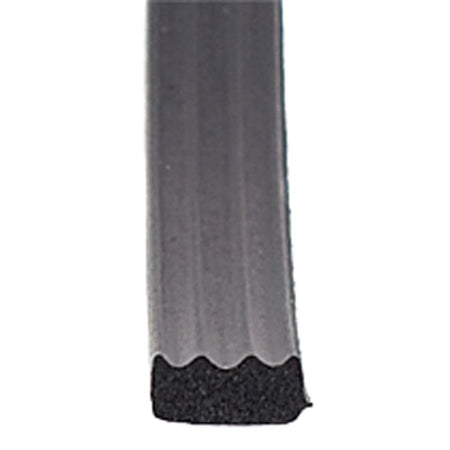 Dura Faucet Dura Faucet Streamline Pull-Down Sprayer Replacement - Brushed Satin Nickel - Outdoor Depot