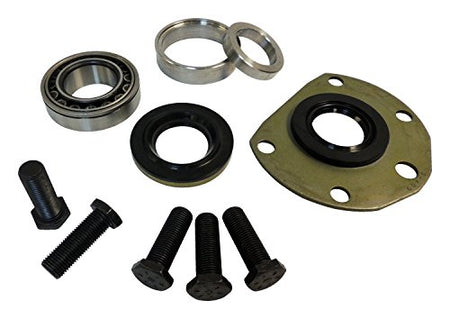 CROWN AUTO 7086BK BEARKITFORCROWN1PIECEAXLE product image