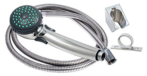 VALTERRA LLC PF276045 HH SHW KIT  CH  1 FCTN product image