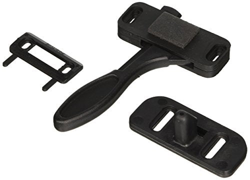 STRYBUC 17-180RHBC 17180RHBC Right Hand Screen Door Latch product image
