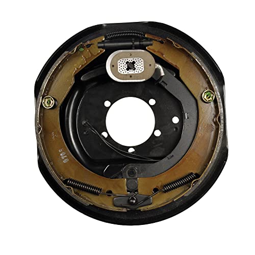AP PRODUCTS 014-122259 014122259 12'BRAKEASSYLHBOXED product image