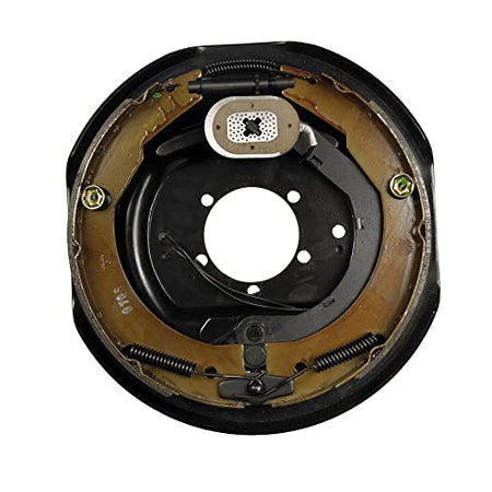 AP PRODUCTS 014-122259 014122259 12'BRAKEASSYLHBOXED product image