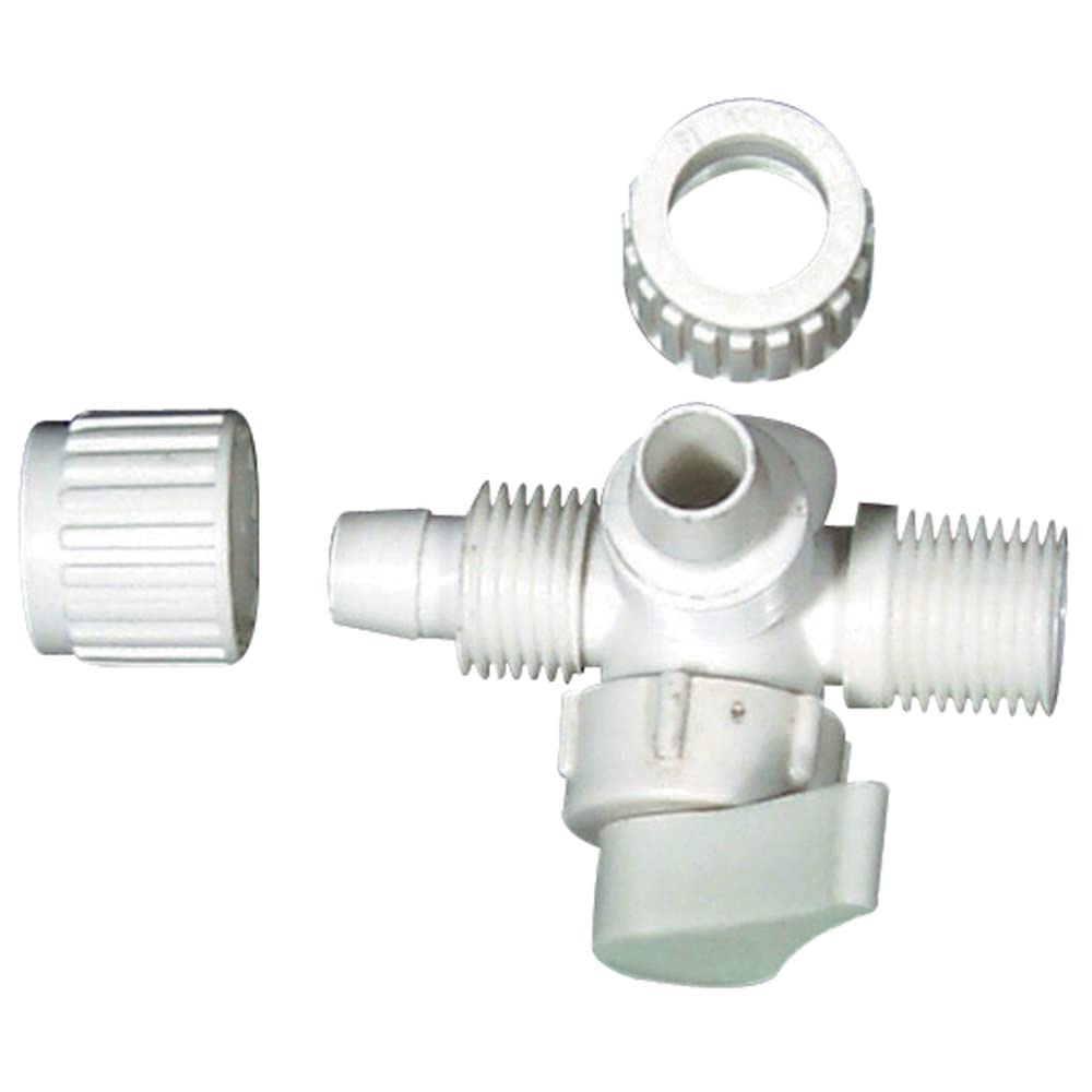 AP Products AP Products 014-6000 Axle Bagged Bearing Kit - Outdoor Depot