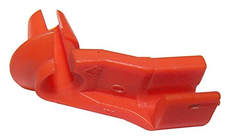 CROWN AUTO 4658445 DOOR LOCK ROD CLIP product image
