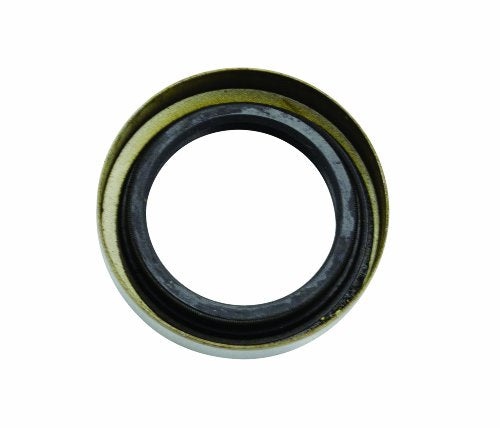LIPPERT COMP 122087 onents  Grease Seal, Double Lip, 1.69 ID X 2.565 OD product image