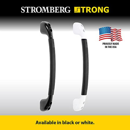 STROMBER AH-150 g Carlson RV Grab Bar – Entry Door Handle for RV, Camper, or Traile... - view 9