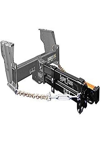 TORKLIFT E1548 SuperTruss 48 Extension product image