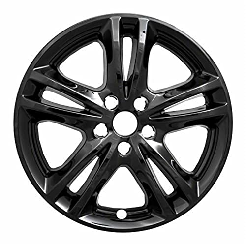 COAST2COAST CCIIMP447BLK IMP447BLK WS 15-19 FUSION GL BK 17' 10 SPK product image
