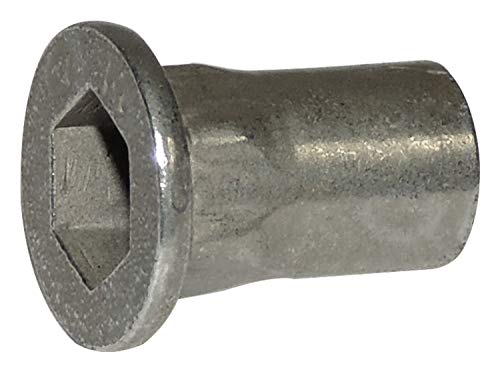 CROWN AUTO 6504601 product image