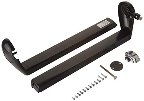 CAREFREE/CO. R012540-006 Carefree R012540006 Slide Out Cover, White or Black product image