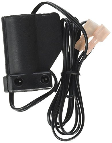VALTERRA LLC 52479 Valterra Diamond Group  Automatic On/Off Switch product image
