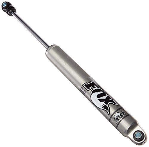 FOX SHOX 980-24-943 Fox Racing 98024943 Shock Absorber product image
