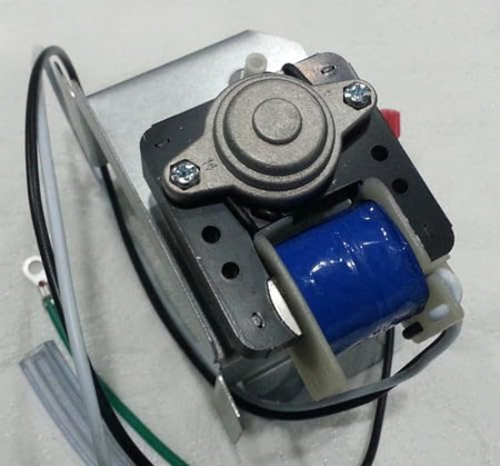 COLEMAN RVP 47233A3091 Coleman Mach  Condensate Pump Assembly Package product image