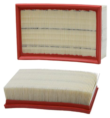 WIX FILTR LD WA10255 AIR FILTER product image