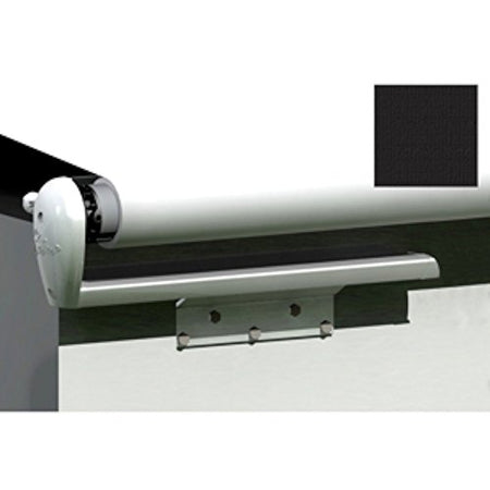 CAREFREE/CO. LH0896242 Carefree of Colorado RV Slideout Room Awning - Slide Topper Protect... product image