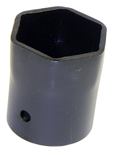 CROWN AUTO A692N motive- Spindle Nut Socket Driveline and Axles product image