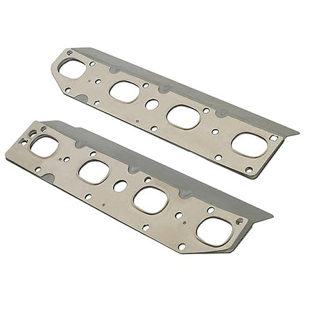 BD BD Diesel 1041463 Exhaust Manifold Kit Dodge/Ram 1500/2500/3500 09-22 5.7L Hemi - Outdoor Depot