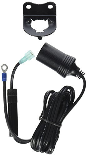 ROADMASTER 9332 20 AMP 12V OUTLET KIT product image