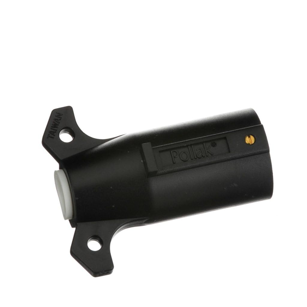Marshall Excelsior Marshall Excelsior ME318P Hard Nose POL Male Fitting - Outdoor Depot