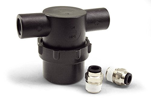 AEM ELECTRON 30-3003 303003 WATERMETHANOL INJECT INLI product image