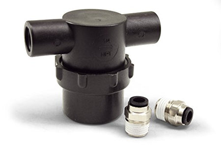AEM ELECTRON 30-3003 303003 WATERMETHANOL INJECT INLI product image