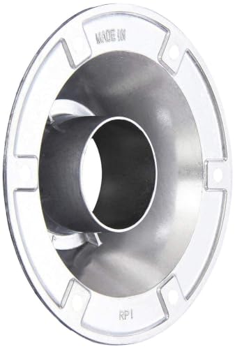 AP PRODUCTS 013-1119 131119 Standard Table Base, Aluminum product image