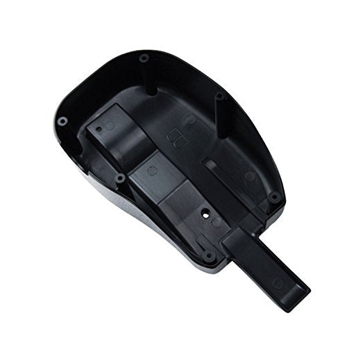 LIPPERT COMP 289561 Solera by Lippert Replacement RV Awning Plain Drive Head Back Cover... product image