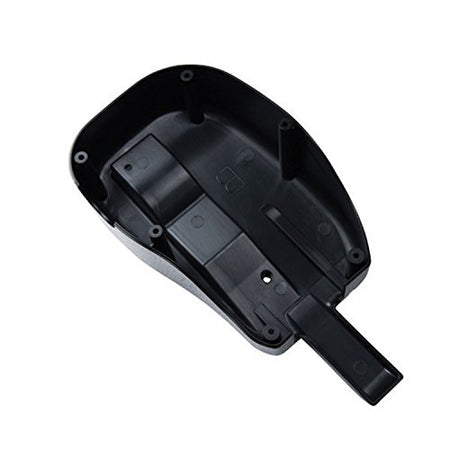 LIPPERT COMP 289561 Solera by Lippert Replacement RV Awning Plain Drive Head Back Cover... product image