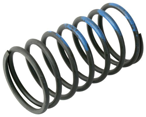 TURBOSMART TS05052005 TS-0505-2005 - 2011 Brown/Blue 10PSI WG38/40/45 Wastegate Outer Spring product image
