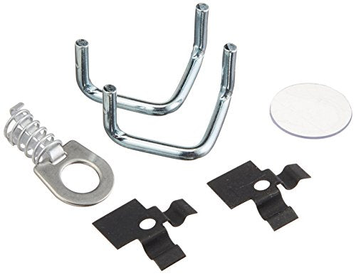 DOMETIC 91858 ATWOOD DOOR HARDWARE KIT product image