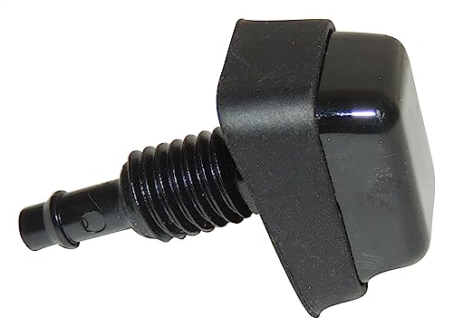 CROWN AUTO 68293253AA motive Crown - Liftglass Washer Nozzle () product image