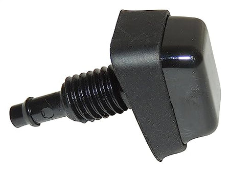 CROWN AUTO 68293253AA motive Crown - Liftglass Washer Nozzle () product image