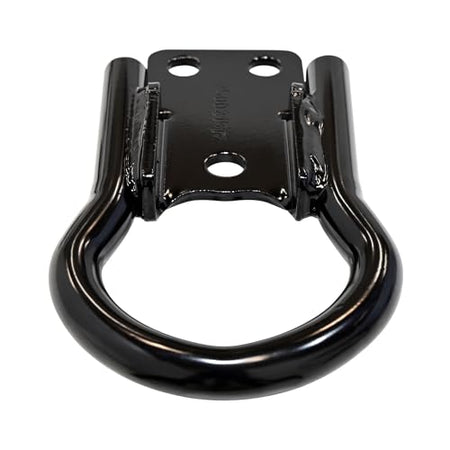 WESTIN 46-3005 MAX Winch Tray Tow Hook product image