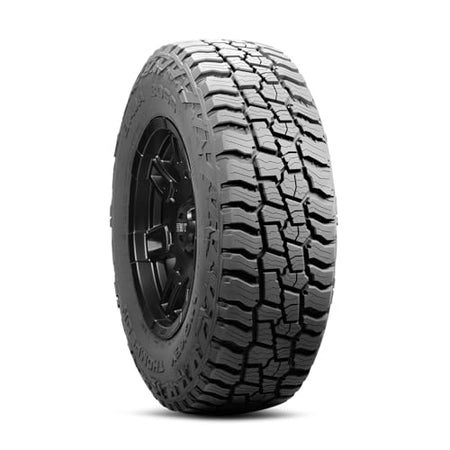 MICKEY THOMPSON Mickey Thompson Baja Boss A/T 265/70R17 116T XL - Outdoor Depot