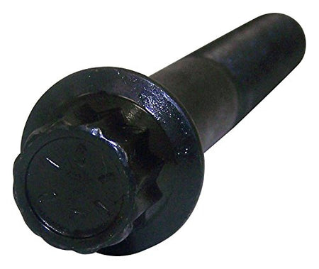 CROWN AUTO 6035514 motive Vintage Cylinder Head Bolt product image