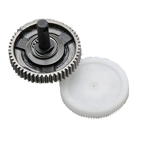 AP PRODUCTS 014-191072 0213.1886  Venture Gear Set product image
