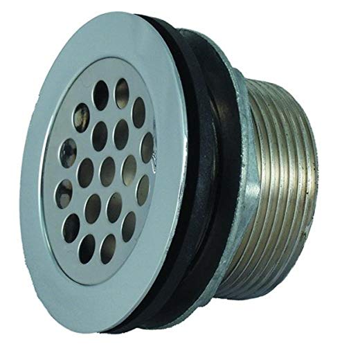 JR PRODUCTS 9495-211-022 9495211022 STRAINRW/GRID LN SN WSHRS product image