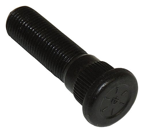 CROWN AUTO 6036482AA WHEEL STUD product image