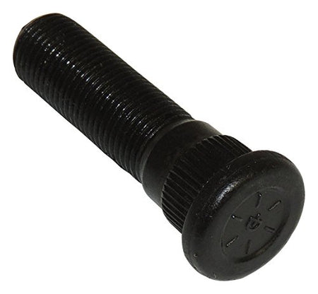 CROWN AUTO 6036482AA WHEEL STUD product image