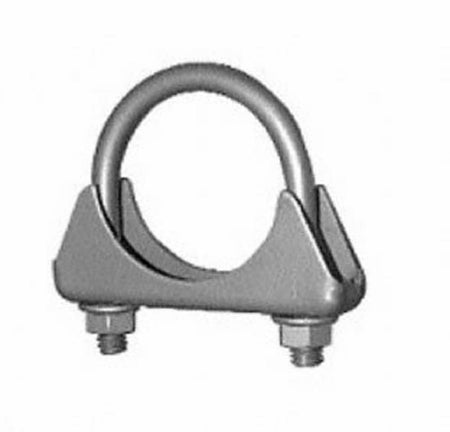 AP Products AP Products Marshall Excelsior MER425-12P 12" Pigtail Acme Nut x 1/4 I F - Outdoor Depot