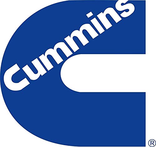 Cummins Cummins 1492661 Fuel Filter - Outdoor Depot