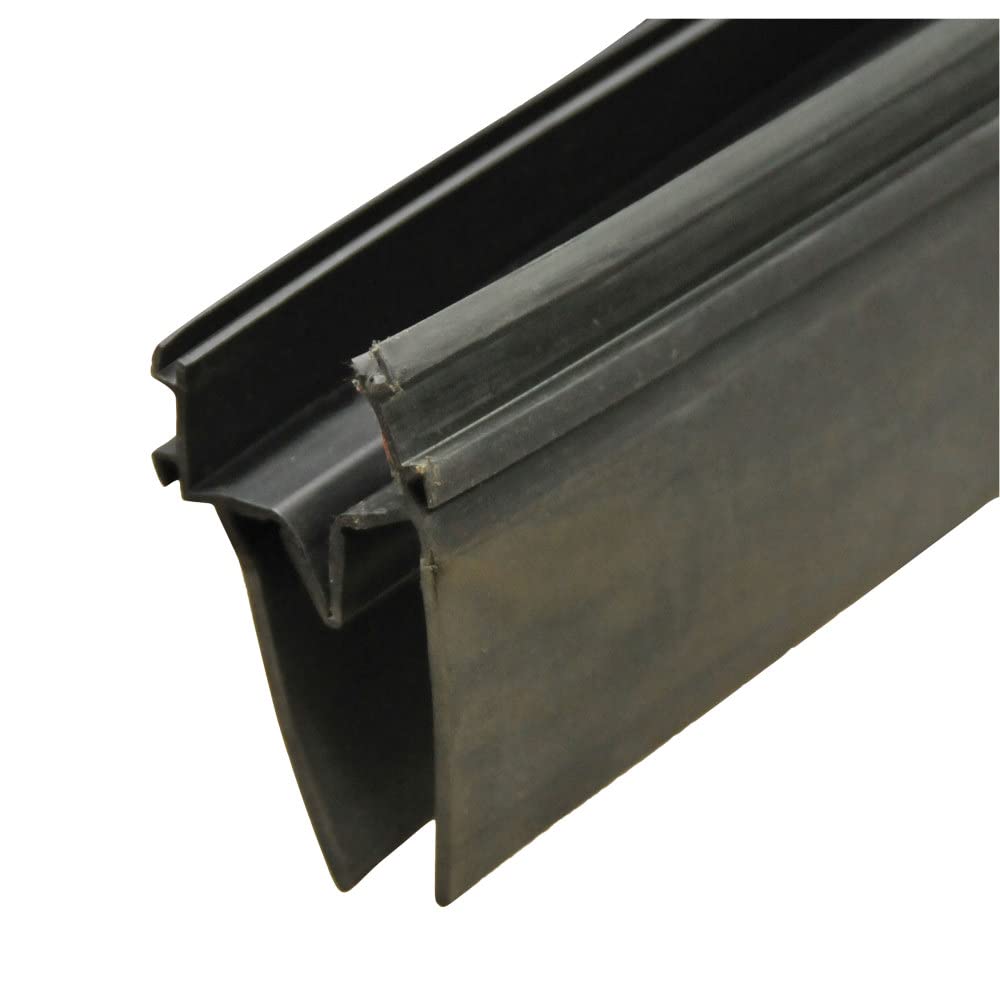 WEATHERGUARD 921-4PK WEATHER GUARD 9214PK Ball Socket and Nut - detail view