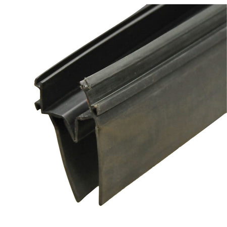 WEATHERGUARD 921-4PK WEATHER GUARD 9214PK Ball Socket and Nut - detail view