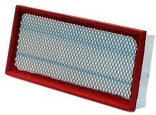 WIX FILTR LD 46174 WIX Racing Filters Air Filter Panel product image