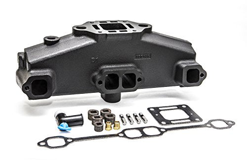 SIERRAMARINE 18-1953-2 Sierra International Manifold () Large product image