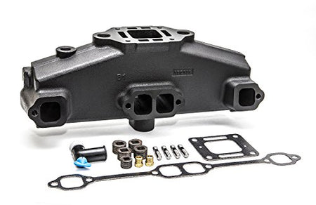 SIERRAMARINE 18-1953-2 Sierra International Manifold () Large product image