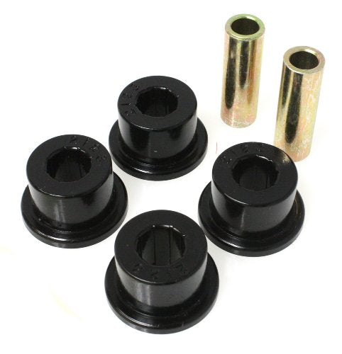 ENERGY SUSPN 9.9483G Energy Suspension-  UNIVERSAL LINK - FLANGE TYPE BUSHING product image