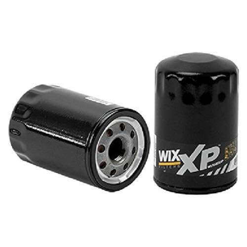 WIX FILTR LD WL10255XP OIL FILTER product image