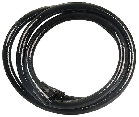 B&B MOLDERS 94200 REPL SHOWER HOSE product image